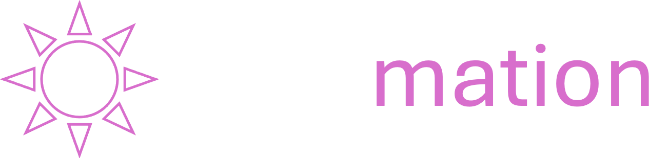 Specmation