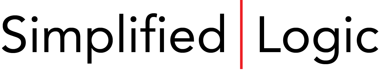SLI